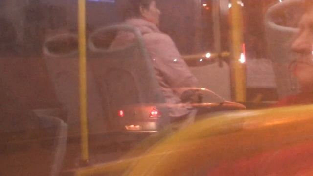 11-10-2020 -санкт-петербург автобус номер 39 от метро московская до аэропорта пулково часть-13 смотреть онлайн