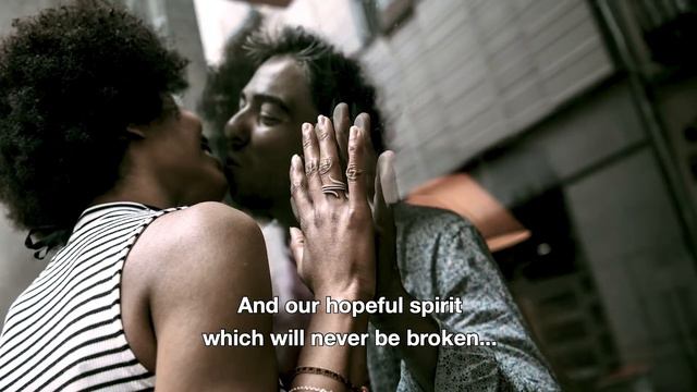 #WeAreItaly смотреть онлайн