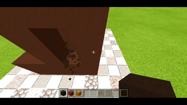 МИНИ СТАТУЯ МАГМА КУБА В МАЙНКРАФТЕ|СТАТУИ В МАЙНКРАФТЕ|MINI STATUE IN MINECRAFT! смотреть онлайн