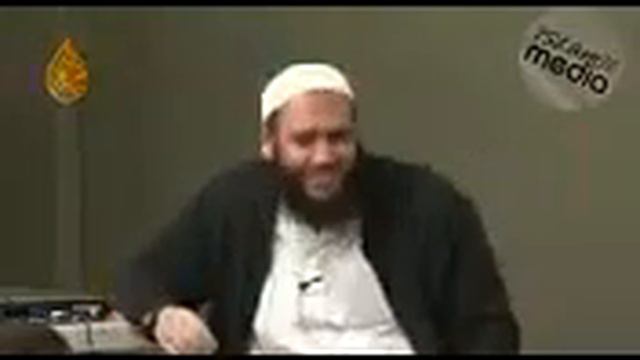 призыв для мусульман смотреть онлайн