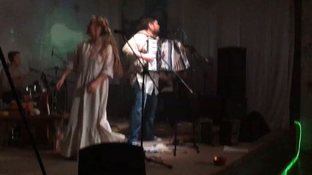 Шай Май - Пошла Коляда смотреть онлайн