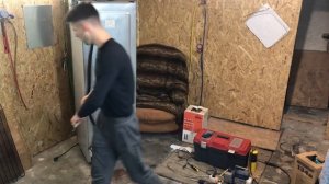 Ремонт Холодильника Samsung