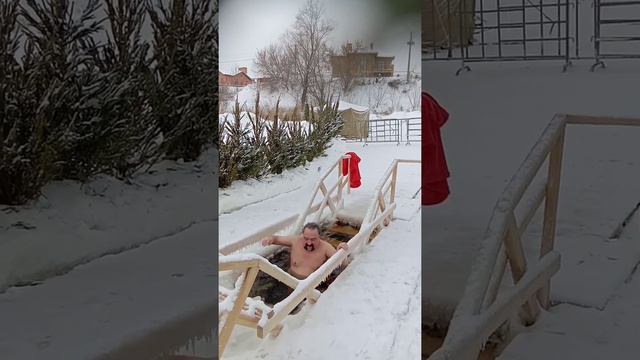 2021,КАЗАНЬ ,КРЕЩЕНИЕ НА ВОЛГЕ !!! смотреть онлайн