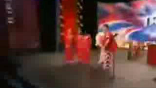 Просто поржать