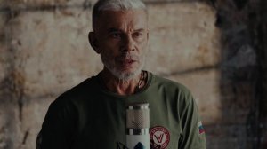 Олег Газманов - Эх дороги