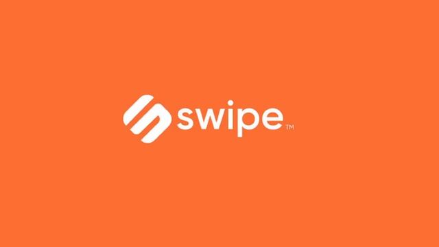 Что такое Swipe (SXP)? И зачем им нужно пользоваться?