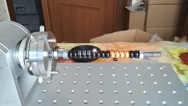 Именные кольца для голубей для Андрея из п Понфилово смотреть онлайн