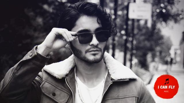 DNDM - Nostalgia (Original Mix)