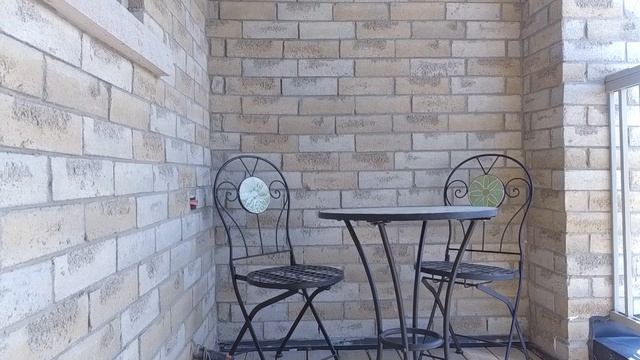 13 Chaston Rd. Ajax, On. L1Z 0M6 / HD / Virtual Tour смотреть онлайн