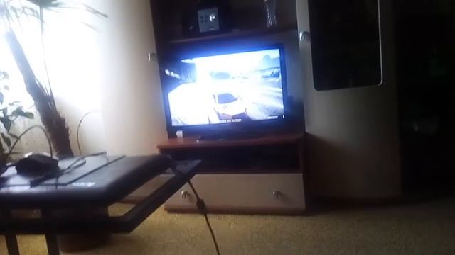 GTA Online: #11 Легкая работка ч1 смотреть онлайн
