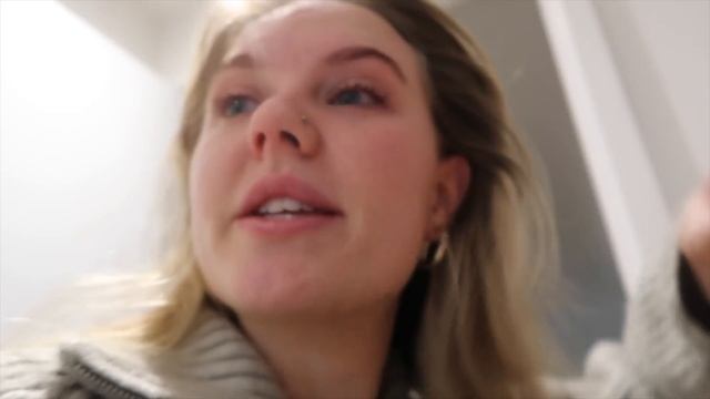 The Most Intense Week of My Life.. | Medical School Finals Vlog смотреть онлайн