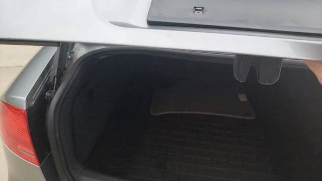 2007 Audi A4 2.0 Turbo Quattro смотреть онлайн