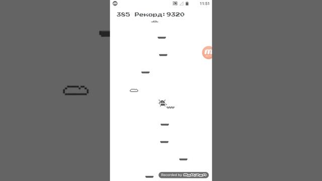 Когда нечего делать на даче смотреть онлайн
