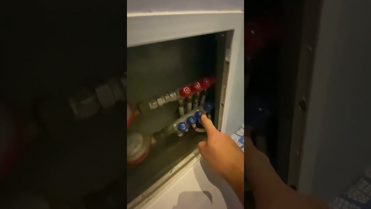 11кв водонагреватель смотреть онлайн