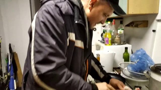 Старый новый год на даче ✋??? смотреть онлайн