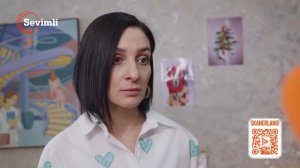 Sevgi iztiroblari 21-qism (milliy serial) | Севги изтироблари 21 қисм (миллий сериал)