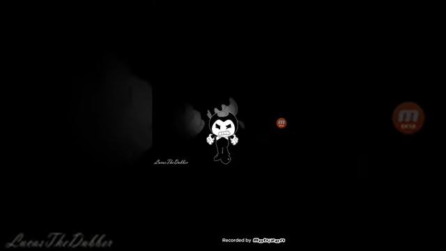 2 песни Бенди и чернильная машина смотреть онлайн