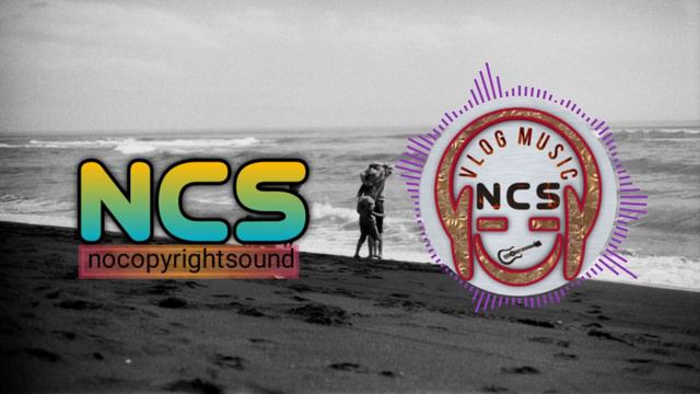 Bongo – KV 2022 (No Copyright Music)#NCS #NCM #NCSVLOGMUSIC #NOCOPYRIGHTSOUND #vlogmusic смотреть онлайн