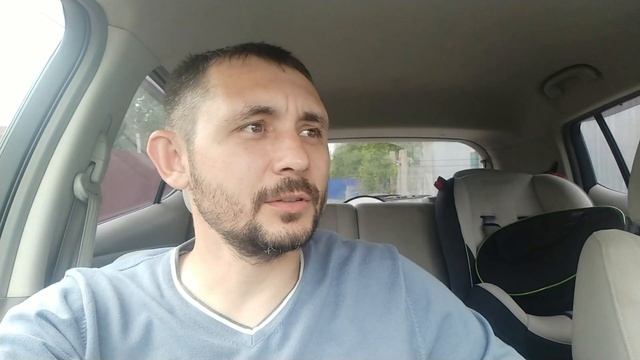 Путешествие Владивосток-Партизанск на Ниссан Лиаф смотреть онлайн