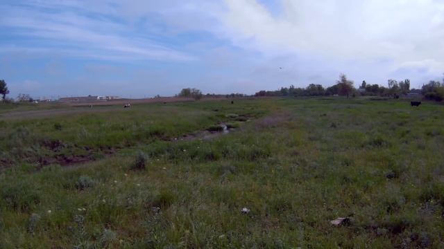 Видео тесты экшен камеры GitUp Git2 смотреть онлайн