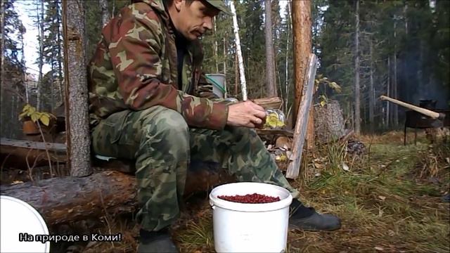 Китайские сети. смотреть онлайн