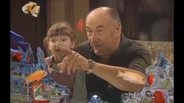 Господи! Воронины :) смотреть онлайн