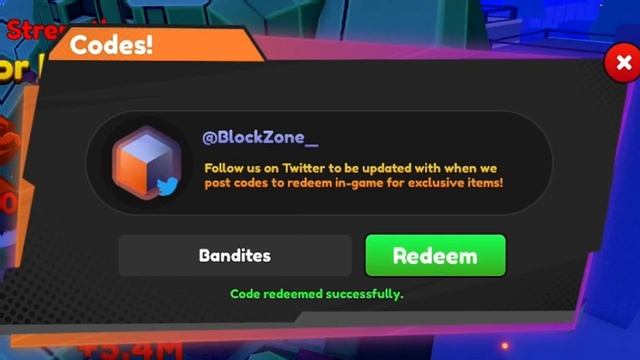 *NEW* ALL WORKING UPDATE 1 CODES FOR ANIME FIGHTING SIMULATOR! ROBLOX ANIME FIGHTING SIMULATOR X смотреть онлайн