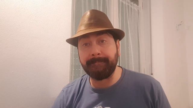 One Deck Dungeon - Review - 5 Minutos de Guerra смотреть онлайн