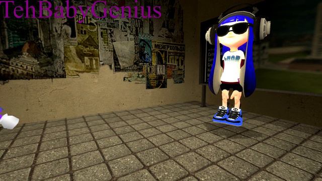 GMOD Short - LooNey Gets A Windows 7 Computer 1K Subs (Collab Entry [ACCEPTED]) смотреть онлайн