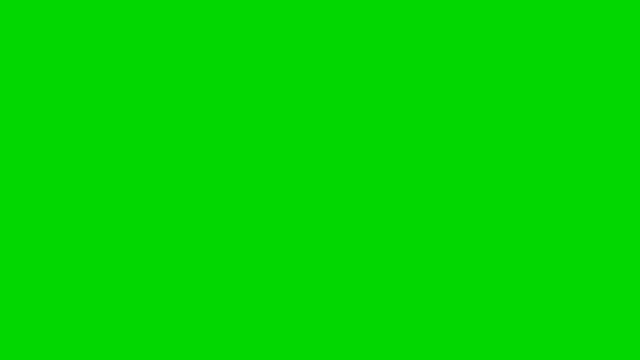 MLG Gaming Hitmarker - Random Hits - Green Screen - VFX for video Editing #COD #meme смотреть онлайн
