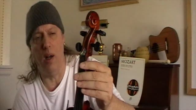 How to Evaluate a Student Violin for beginners and first time buyers! смотреть онлайн
