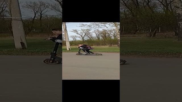 20230514_162517.mp4 смотреть онлайн