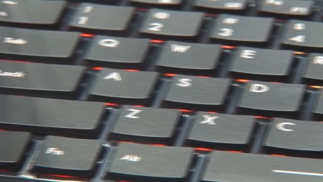 ТехноПарк: MSI CeBit2011