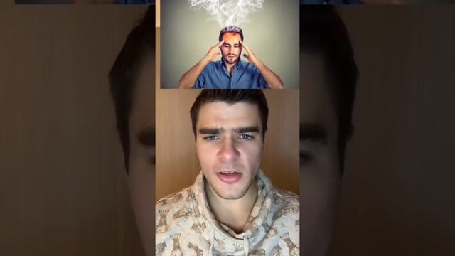 Двоечник Опоздал На Урок и Решил Задачи Которые Никто Не Смог Решить? #shorts #история смотреть онлайн