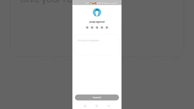 oucheapp update смотреть онлайн