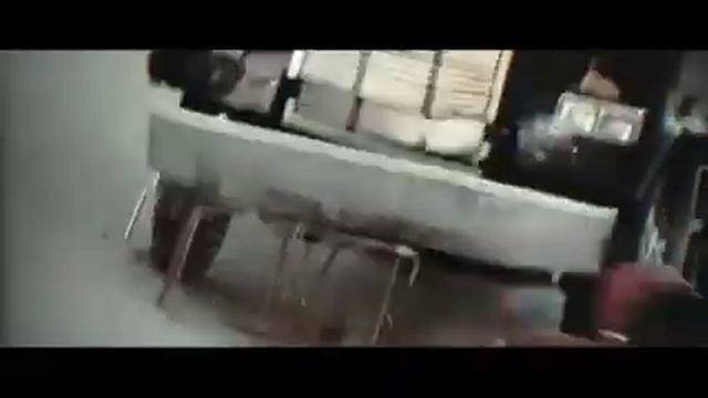 Баянов выходит один на один. (Bayanator 2: Bayanov day) смотреть онлайн