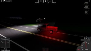 ОБЗОР САМОЙ ЛУЧШЕЙ ИГРЫ ПРО ОХОТНИКОВ НА ТОРНАДО Twisted | Роблокс