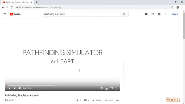Advanced Projects in Electron 4, React, and Redux: App Overview | packtpub.com смотреть онлайн