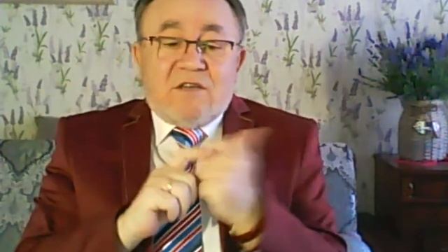 Задаток. Когда, кому и зачем он нужен? смотреть онлайн