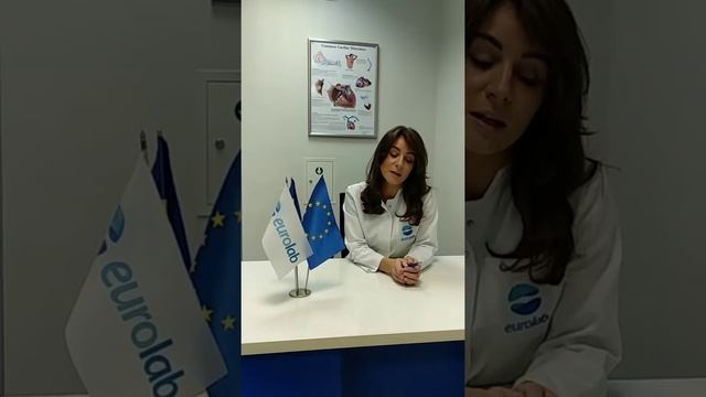 Косметолог-эстетист Наталья Коцюбенко об осеннем уходе за кожей лица смотреть онлайн