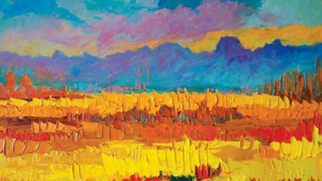 Komitas - Shushiki (For String Quartet)