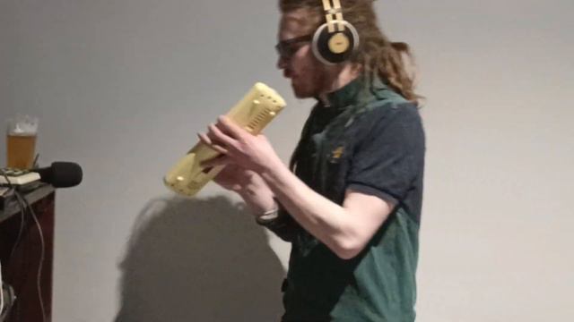 @streetm смотреть онлайн