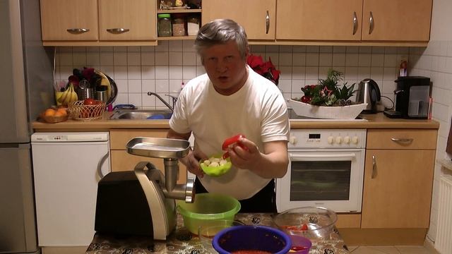 Кулинарные Угощения для Гостей