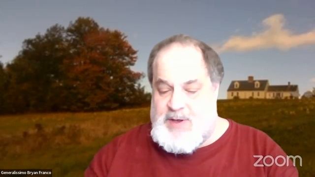 RGB Book Signing Party for the 2021 Winter Debut Poets! смотреть онлайн