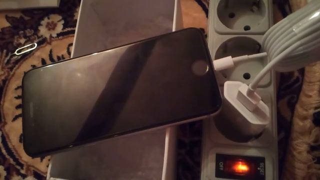 iphone 6 не могу включить трупа з Aliexpress смотреть онлайн