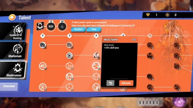 Torchlight: Infinite - лучший обзор (ЗБТ) смотреть онлайн