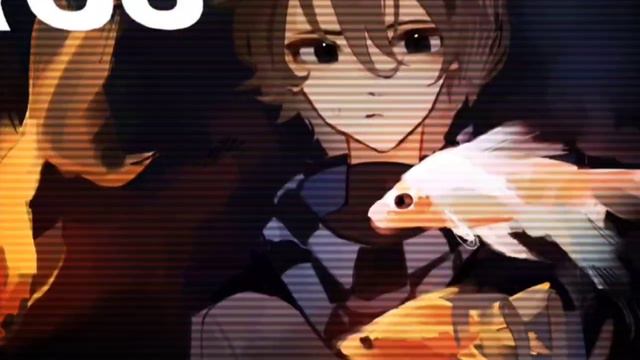 Дилошки сюда😘😘😘