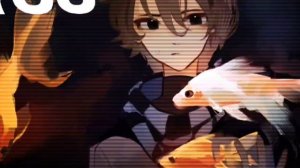 Дилошки сюда😘😘😘