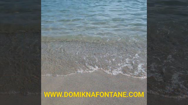 Сдам комнаты у моря в Одессе. Www.domiknafontane.com смотреть онлайн
