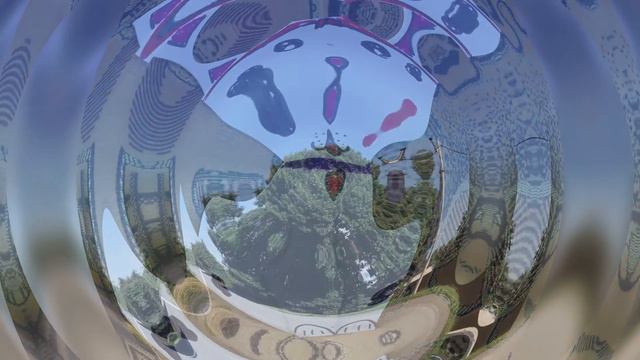 КАСТЫ, ВАРНЫ, ПСИХОЛОГИЯ и как всё это связано? Гармония личности от Дарины Пион. смотреть онлайн